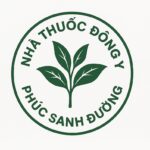 fb1a882e 4523 41fc 8043 a31ac95a4acf