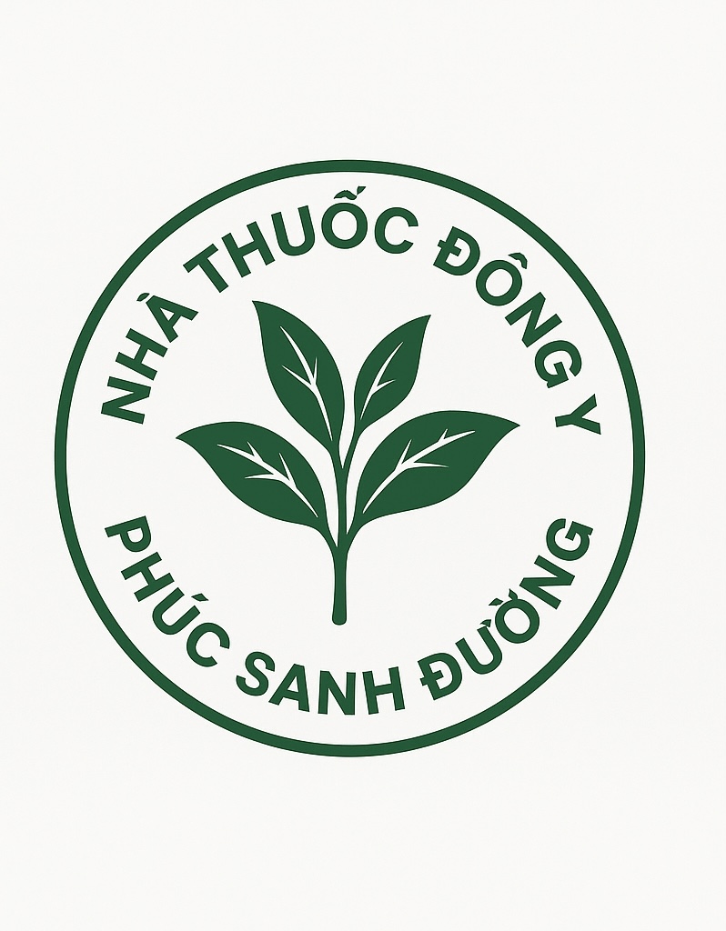 fb1a882e 4523 41fc 8043 a31ac95a4acf fb1a882e 4523 41fc 8043 a31ac95a4acf