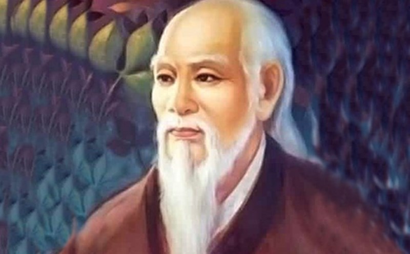 Trang Chủ le huu trac