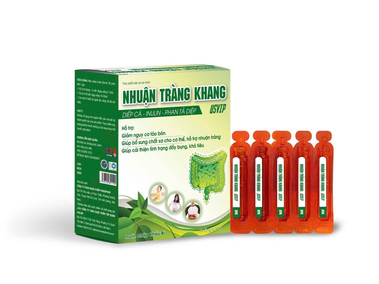 image0 (7) image0 (7)