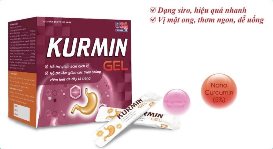 image1 (6) image1 (6)